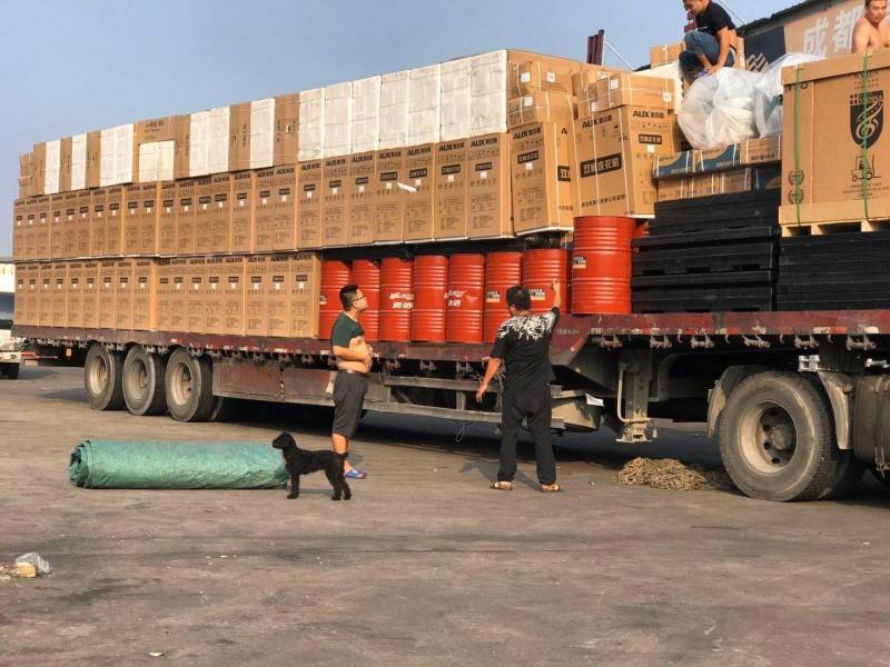 ?？谡囘\輸